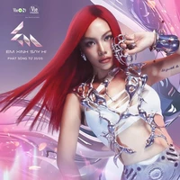 Vũ Thảo My - 97