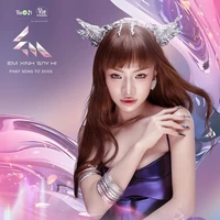 Lâm Bảo Ngọc - 96