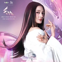 Nguyễn Hoài Bảo Anh - 92