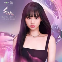 Lê Ánh Nhật - Miu Lê - 91