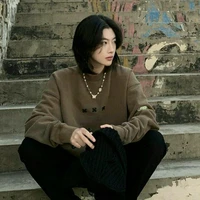 Trần Vương Khả - Trí Khả - 99