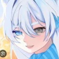 yuki