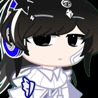 tác giả tổng tài