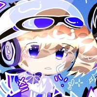 ghast boy