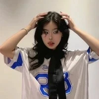 Trần Thị Phương Thảo #52Hz