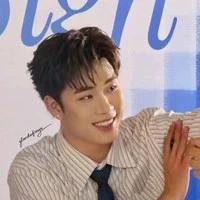 Trần Đăng Dương #Dương Domic