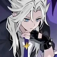 nakroth