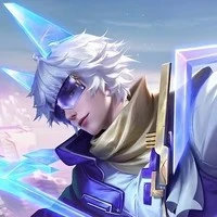 elsu