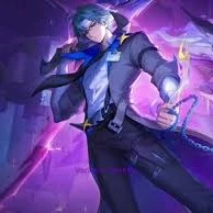 valhein