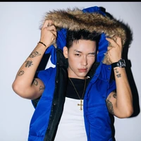 Lê thượng Long(Wean lê)🔥💥