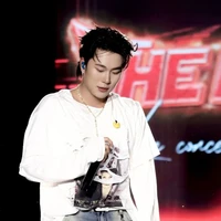 Trần Đăng Dương(dương domic)🔥💥