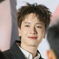 Trần Phong Hào(Nicky)🎀❤️