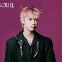 Nguyễn Thái Sơn (JSOL)🔥💥