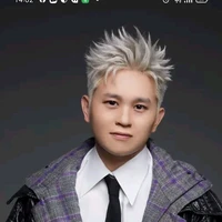 Thanh Bảo 🎀❤️