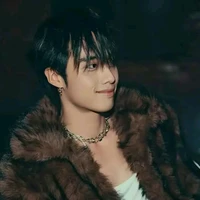 Đỗ Hải Đăng(Hải Đăng Doo)🔥💥