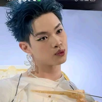 Nguyễn Thiện Pháp (pháp kiều)🎀❤️