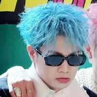 Hoàng Đức Duy (captain boy)🎀❤️