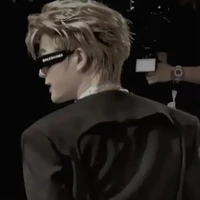 Nguyễn Quang Anh (Rhyder)🔥💥