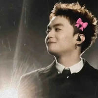 Thành An (Nê Gín) 🎀❤️