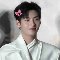 Huỳnh Hoàng Hùng (Huỳnh hùng)🎀❤️