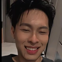 Phạm bảo Khang(2khang)🎀❤️