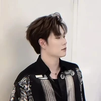 Trần Đăng Dương(dương domic)🔥💥