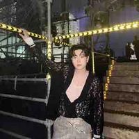 Trần Đăng Dương 