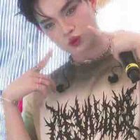 Nguyễn Thanh Pháp 