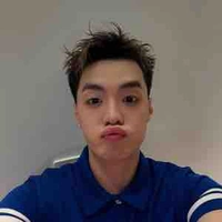 Đặng Thành An