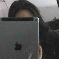 Phương nek/ tác giả ✍️ 