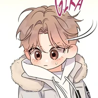 Yamie nè