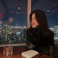 Pharita Chaikong ( Pháp Lý Tháp Bố Ân )