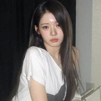 Lee Dain/Rora ( Lý Trà Nhân )