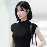 Enami Asa ( Giả Bính Hạnh Sa)