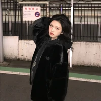 Chiquita Riracha ( Lý Lạp Tha )