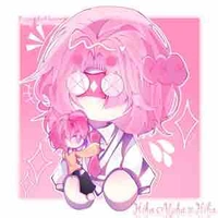 Hiha alpha 