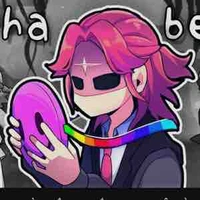 Hiha beta 
