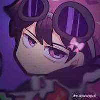 Hiha crow 