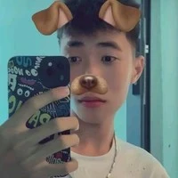 Hoài Ân