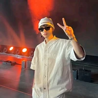 Lê Quang Hùng
