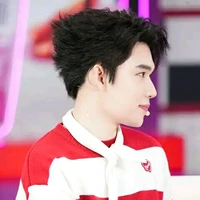 Trần Quang Trung