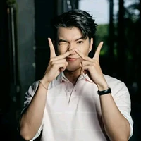 Trần Minh Hiếu
