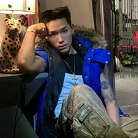 Lê Thượng Long