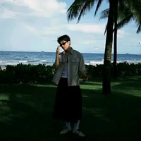 Bùi Anh Tú