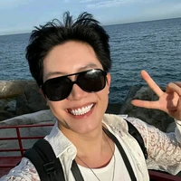 Nguyễn Anh Tú
