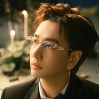 Hoàng Kim Long