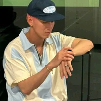 Nguyễn Trường Sinh