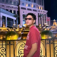 Phạm Anh Quân