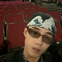 Đỗ Hải Đăng
