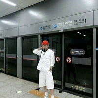 Nguyễn Ngọc Dương
